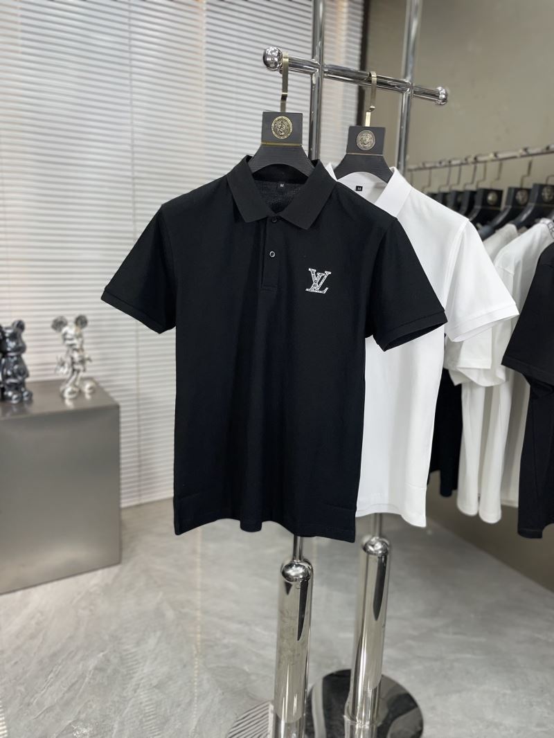 Louis Vuitton T-Shirts